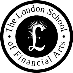The London School of Financial Arts