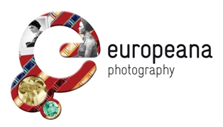 Europeana Photography