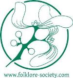 The Folklore Society