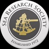 Sea Research Society