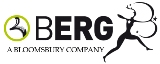 berg_blooms_logo