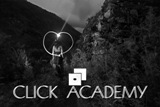 Click Academy